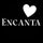 ENCANTA - Inicio